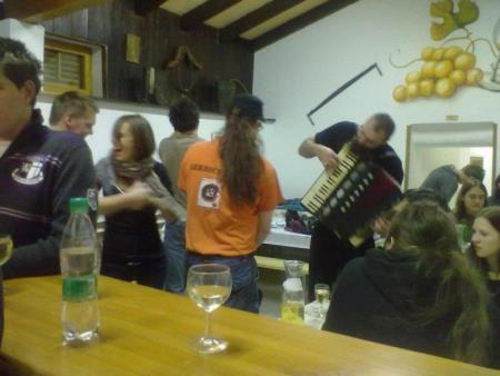 346486Osmica Ferjancic